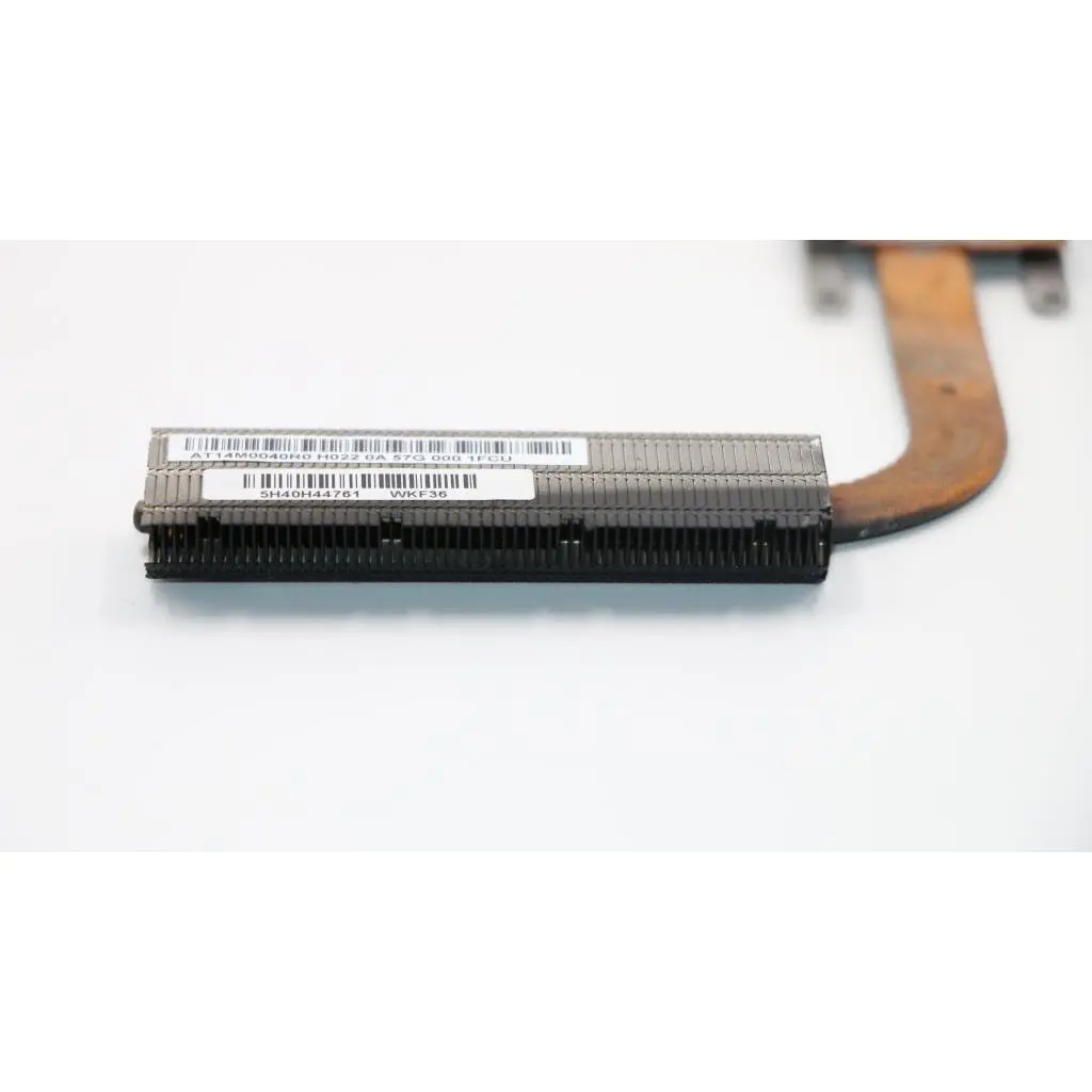 5H40H44761 - Image 5