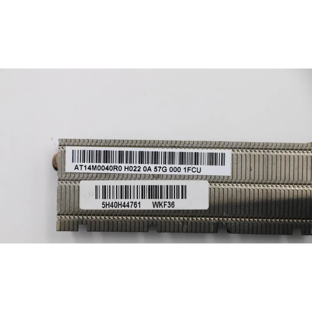 5H40H44761 - Image 7