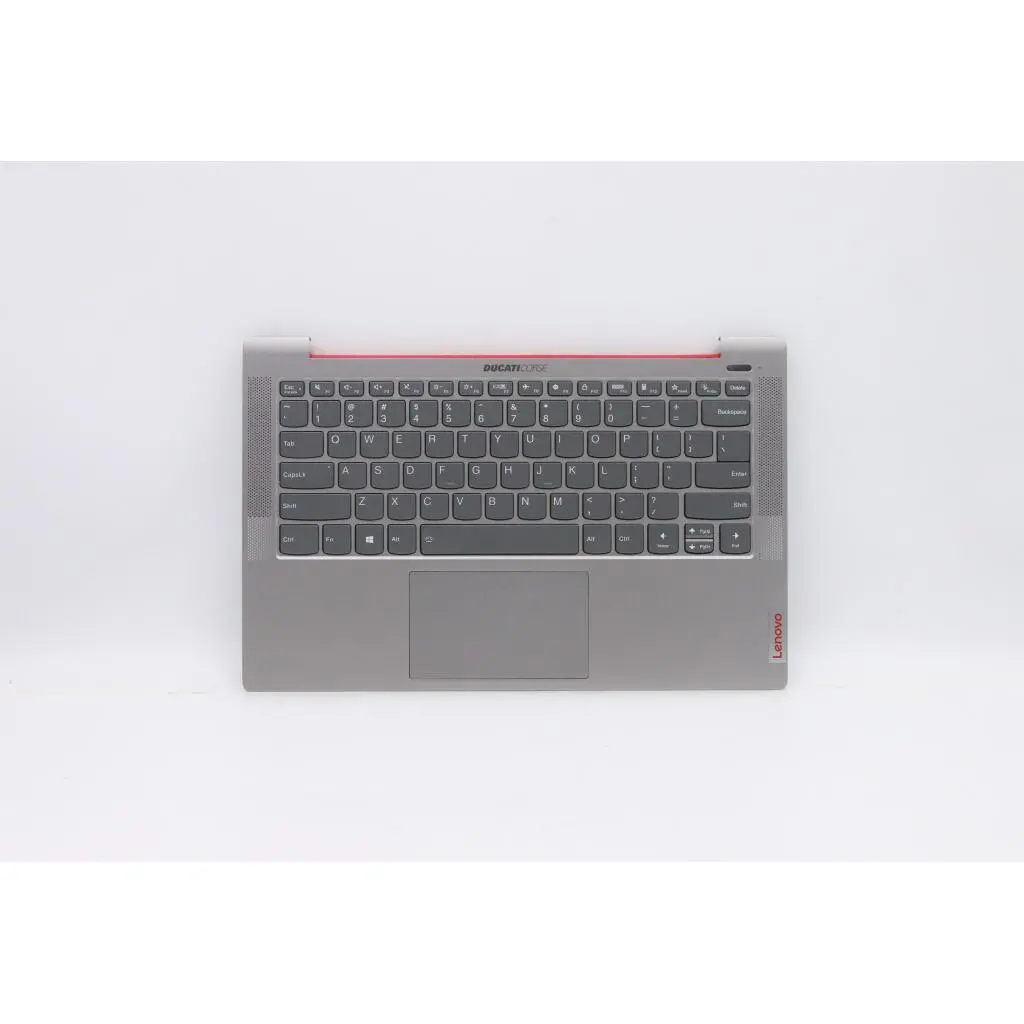 5CB0Z28340 5CB0Z28340 - Image 1