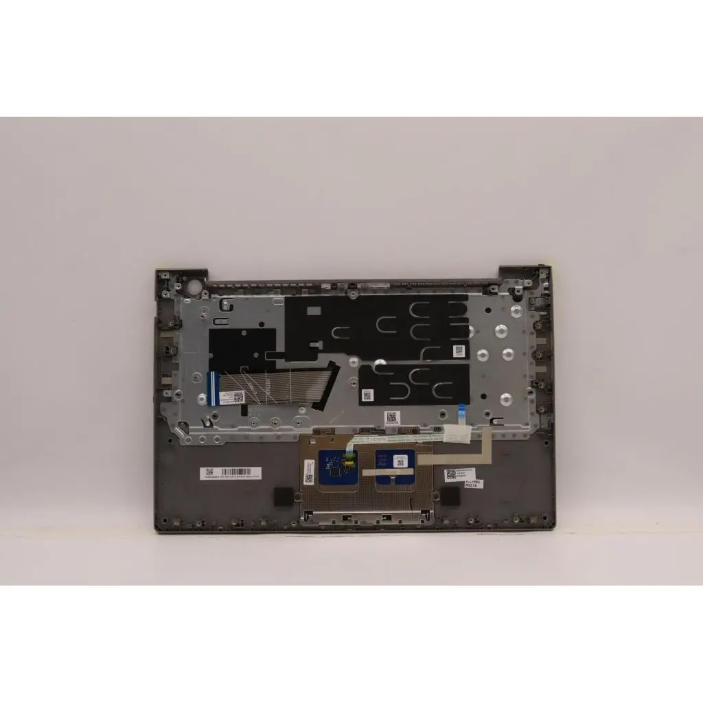 5CB1J09132 - Image 2