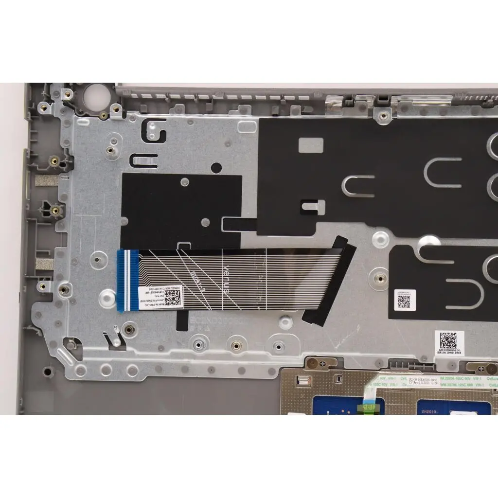 5CB1J09132 - Image 4