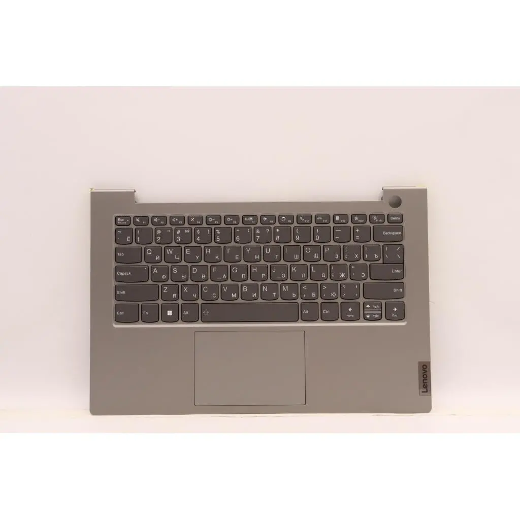 5CB1J09073
