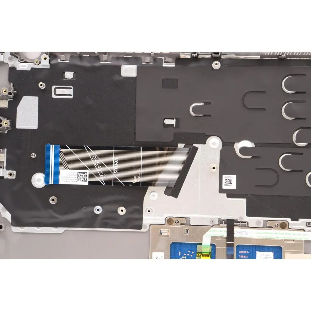 5CB1J09073 - Image 4