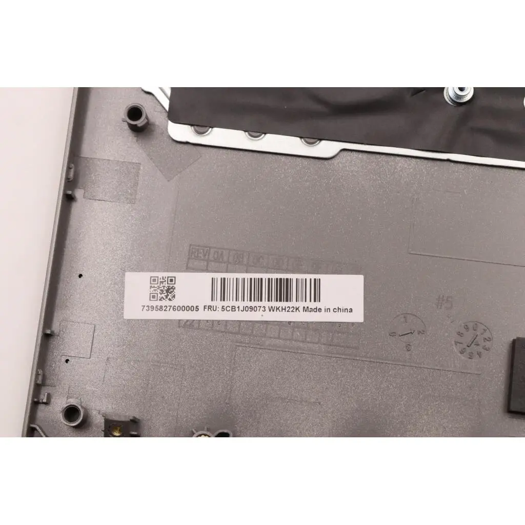 5CB1J09073 - Image 5