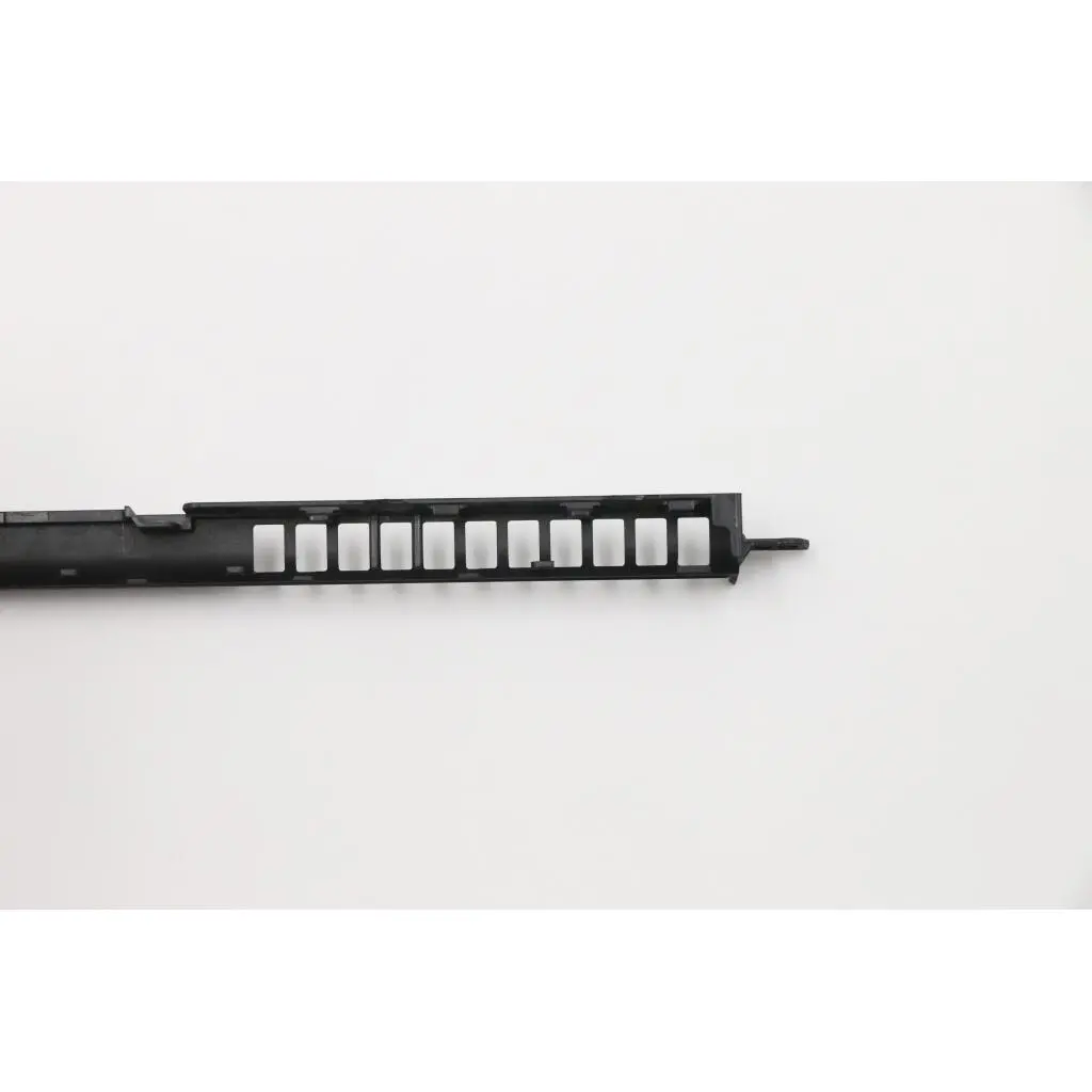 5CB0W43574 - Image 2