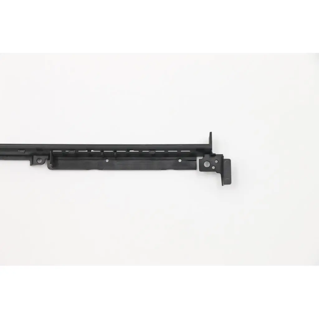 5CB0W43574 - Image 3
