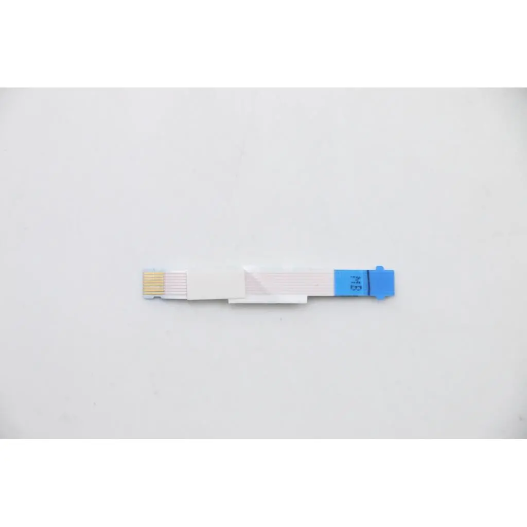 5C10S29984 - Image 1