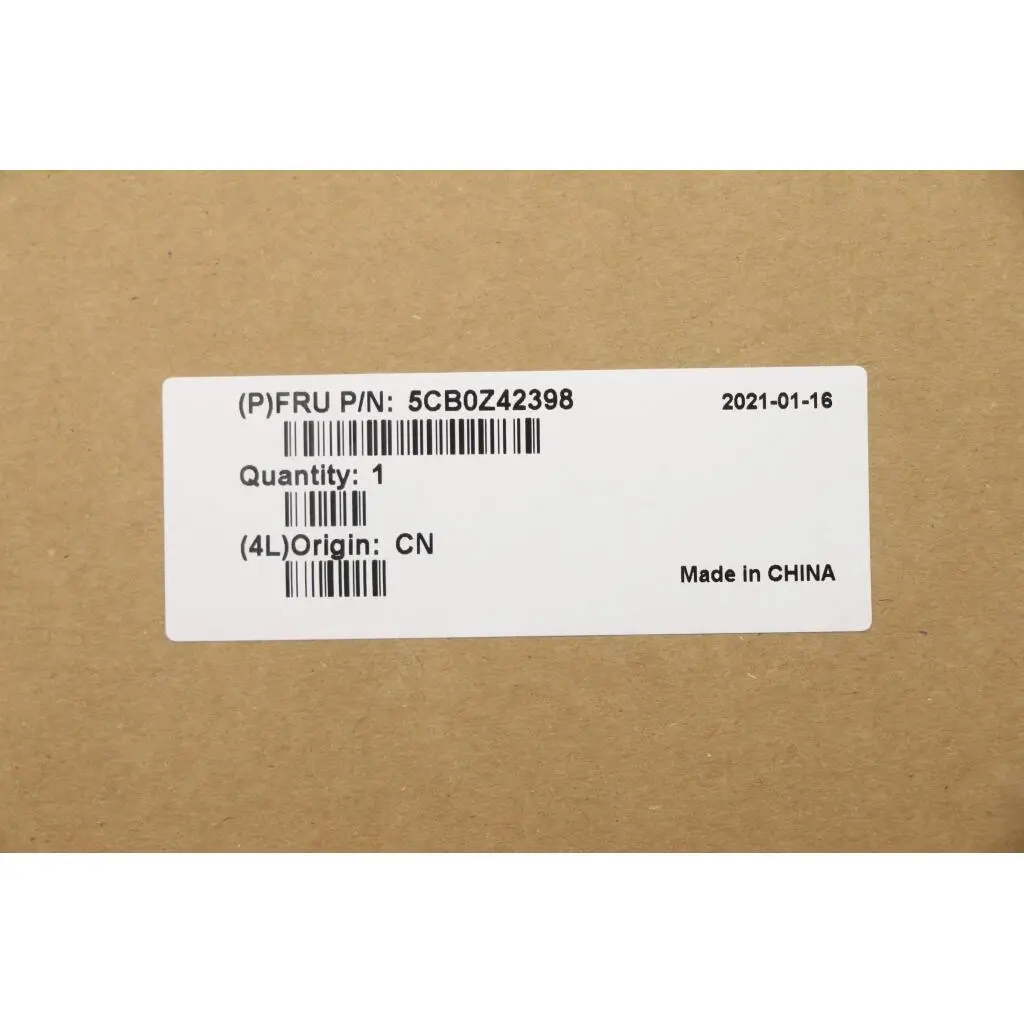 5CB0Z42398 - Image 3