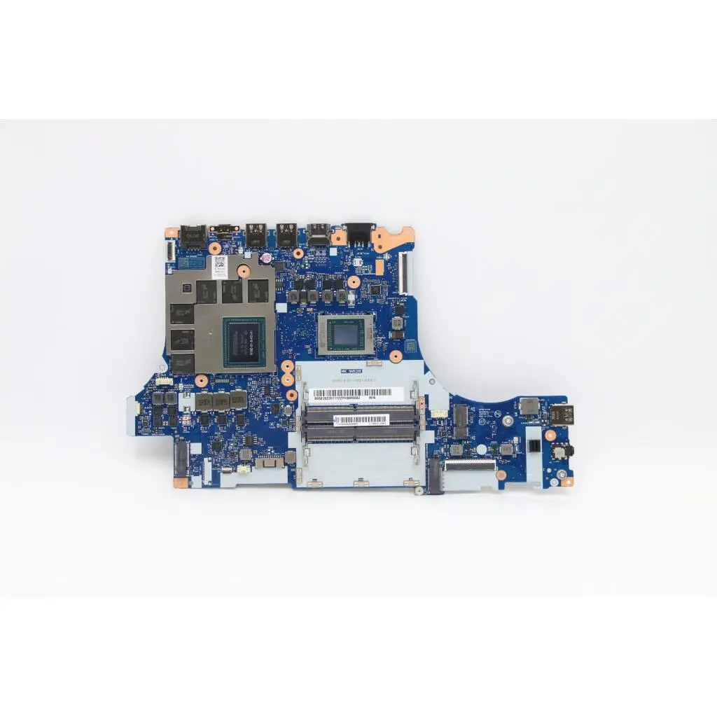 5B20Z25111