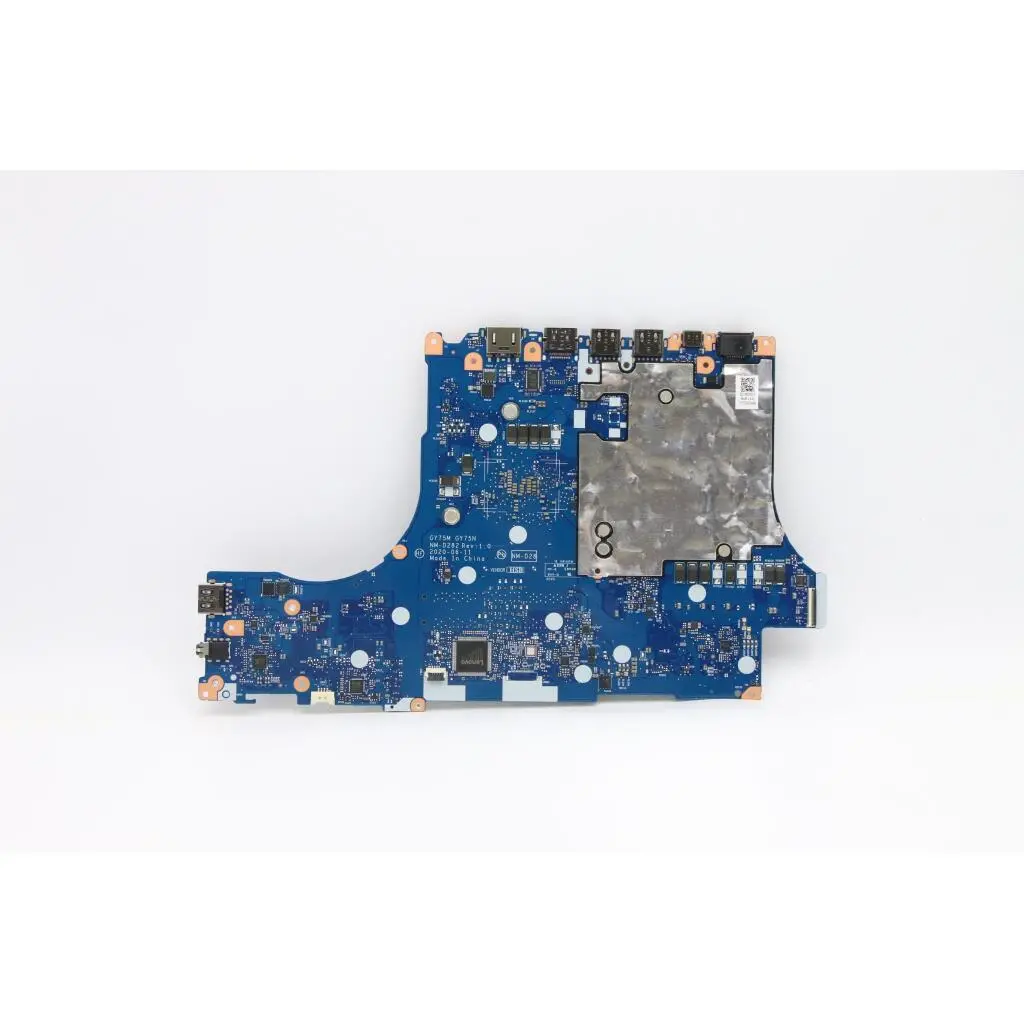 5B20Z25111 - Image 3