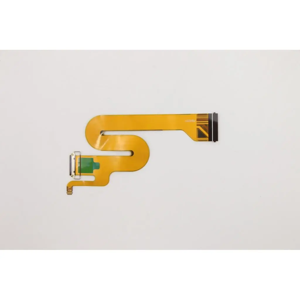 EDP cable H 82AS - Image 4