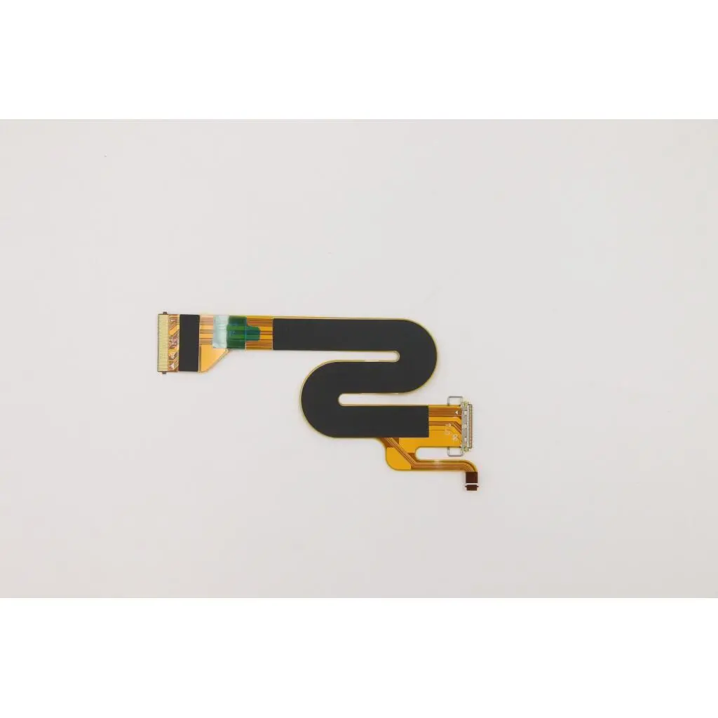 EDP cable H 82AS - Image 5