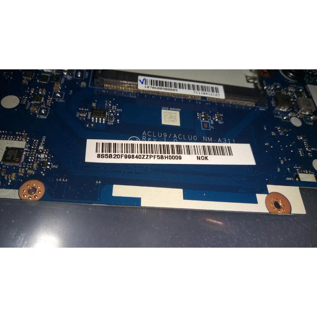 5B20F99840 - Image 2