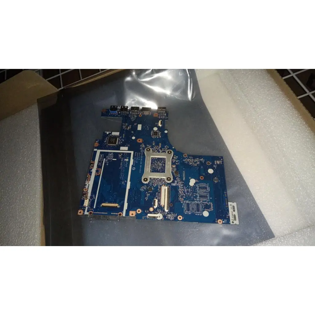 5B20F99840 - Image 3