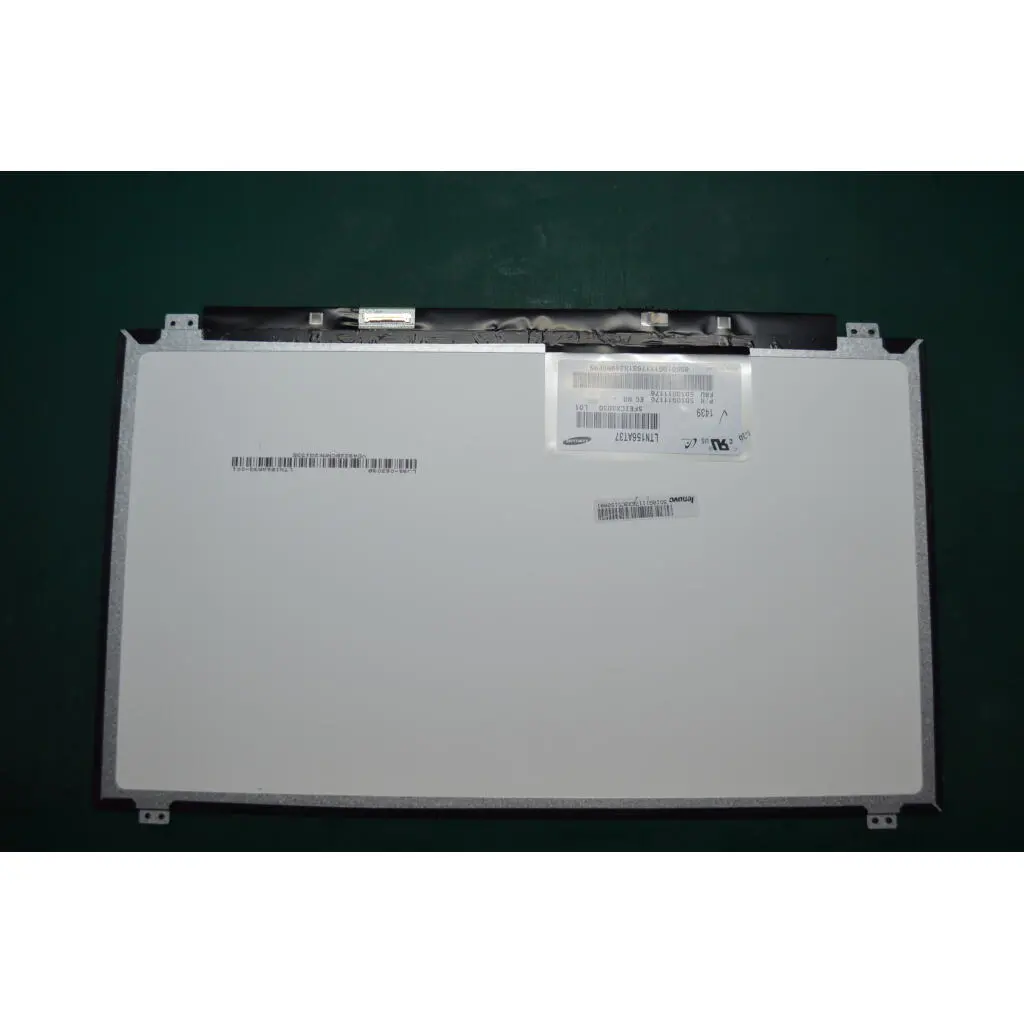 5D10G11176 - Image 3