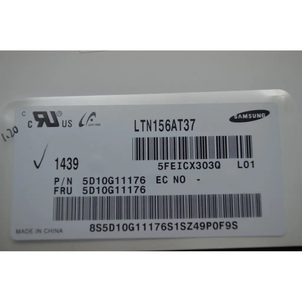 5D10G11176 - Image 4