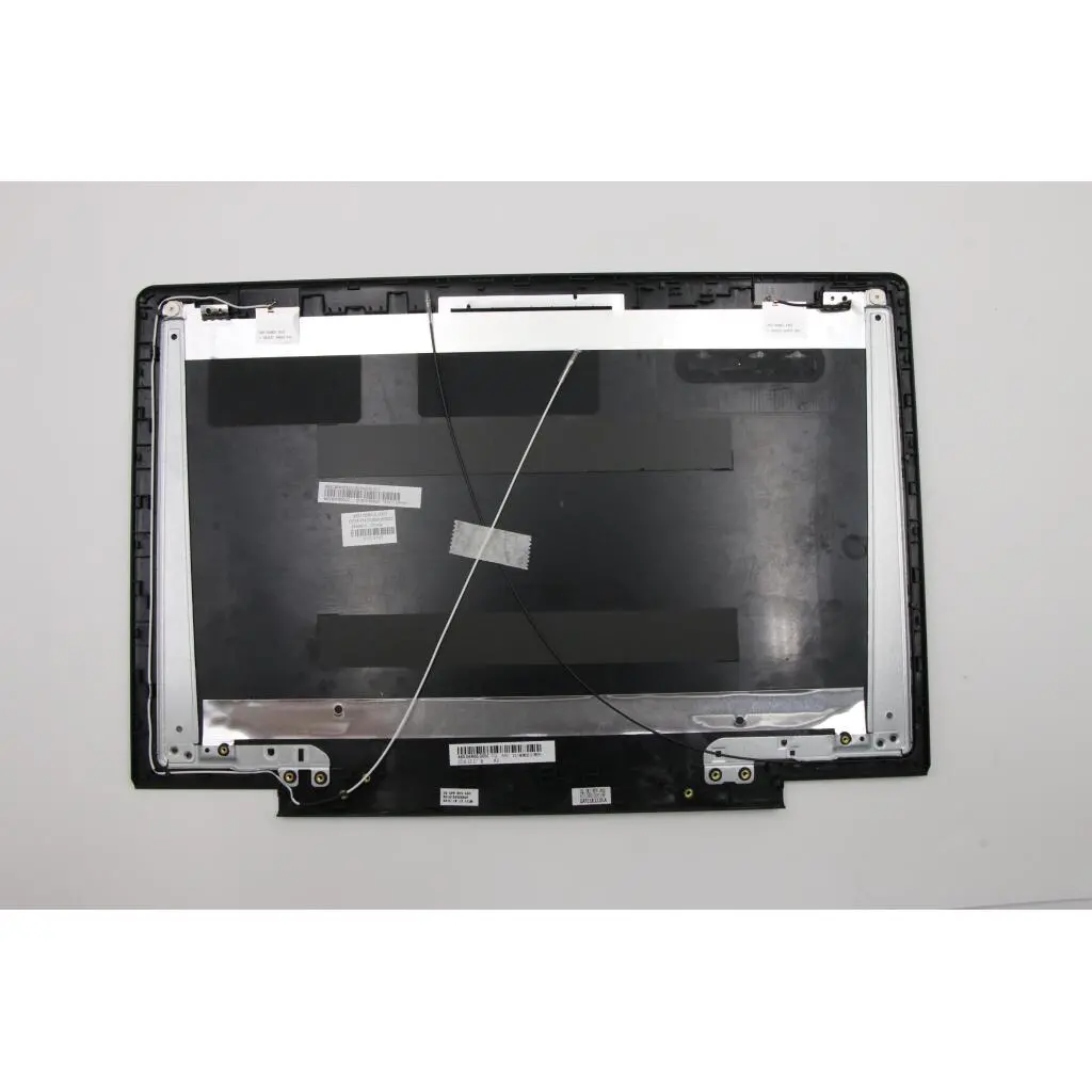 5CB0K85923 - Image 3