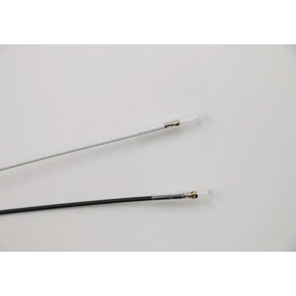 5CB0K85923 - Image 4