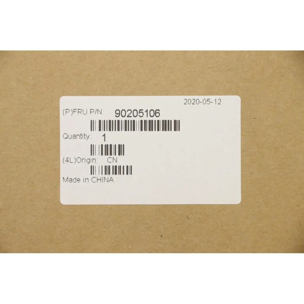 90205106 - Image 3