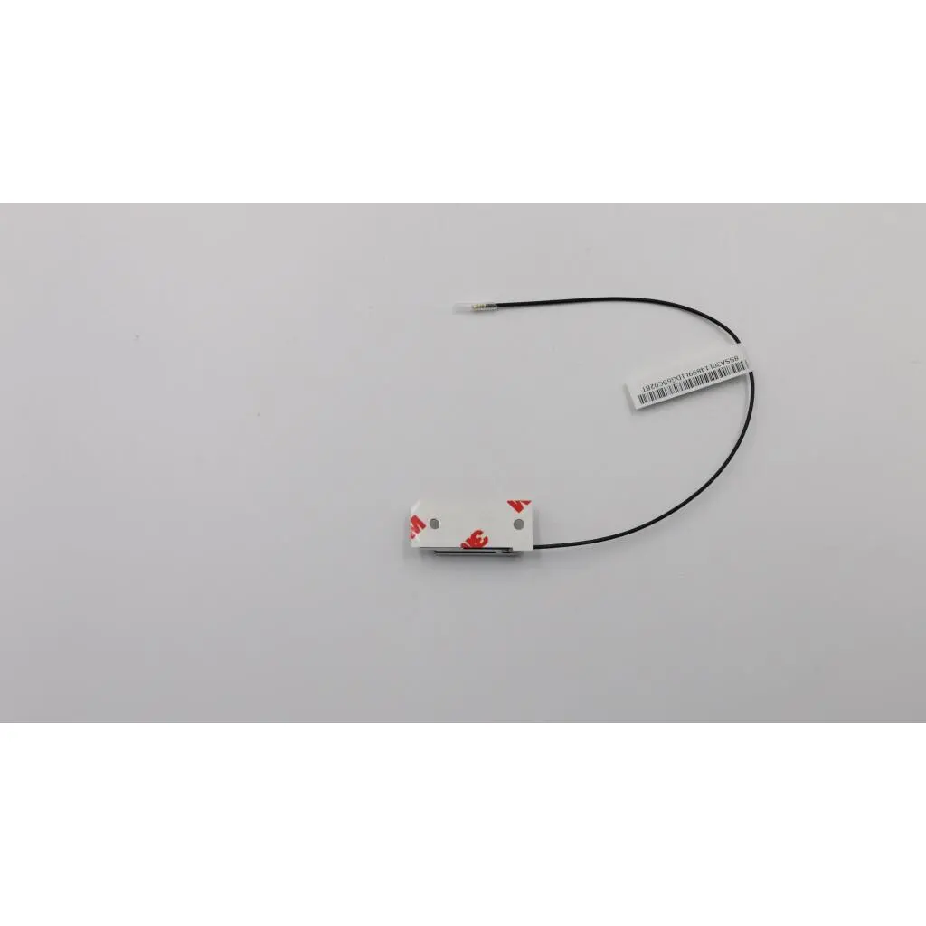 Fru, Lx 200mm Stamping Main ANT - Image 5