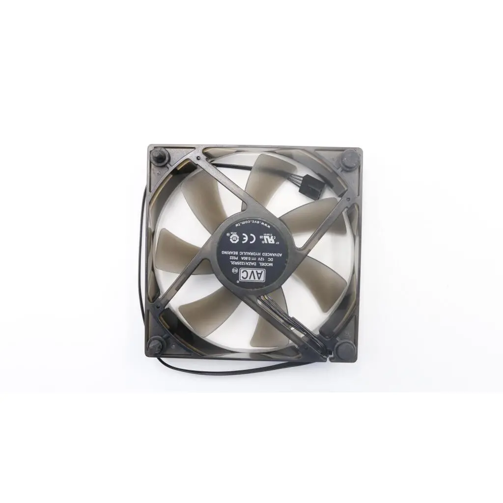 01EF249 01EF249 - Image 1