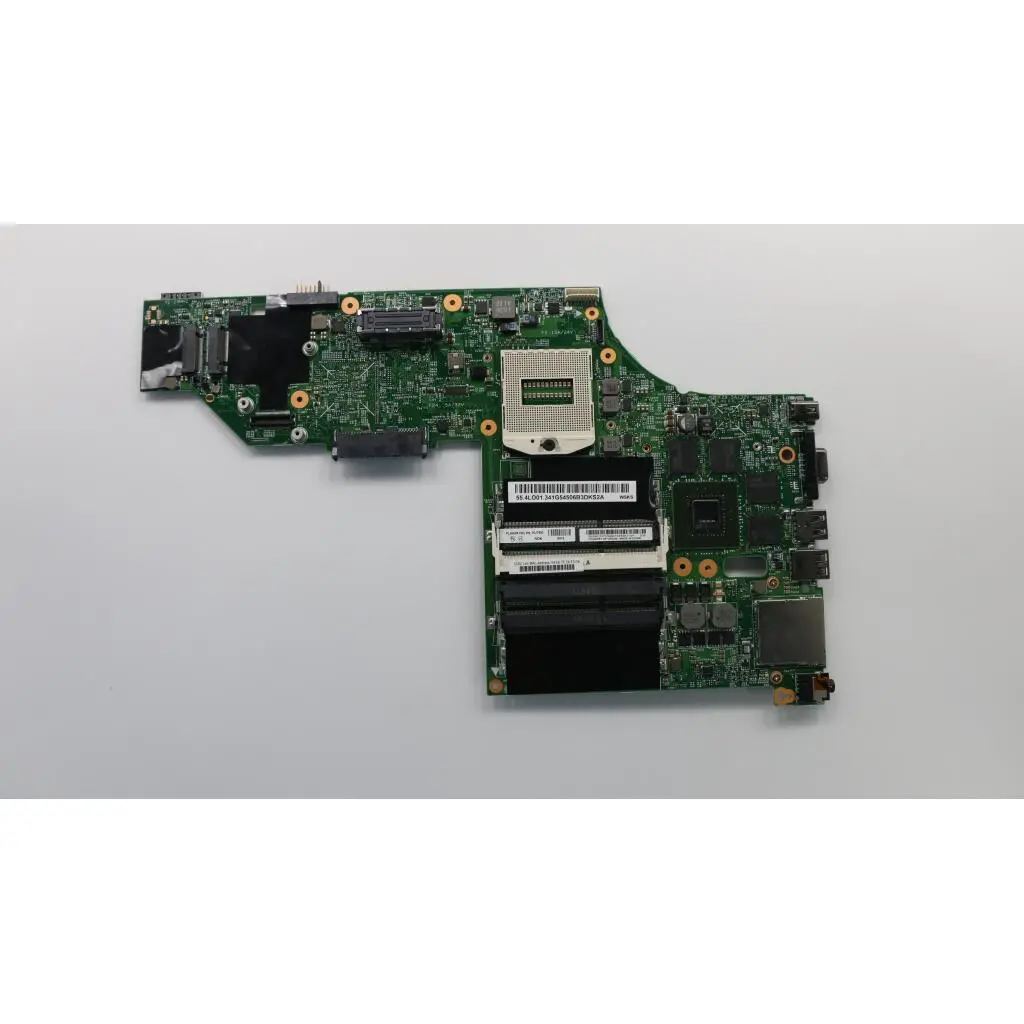 00JT893 - Image 7