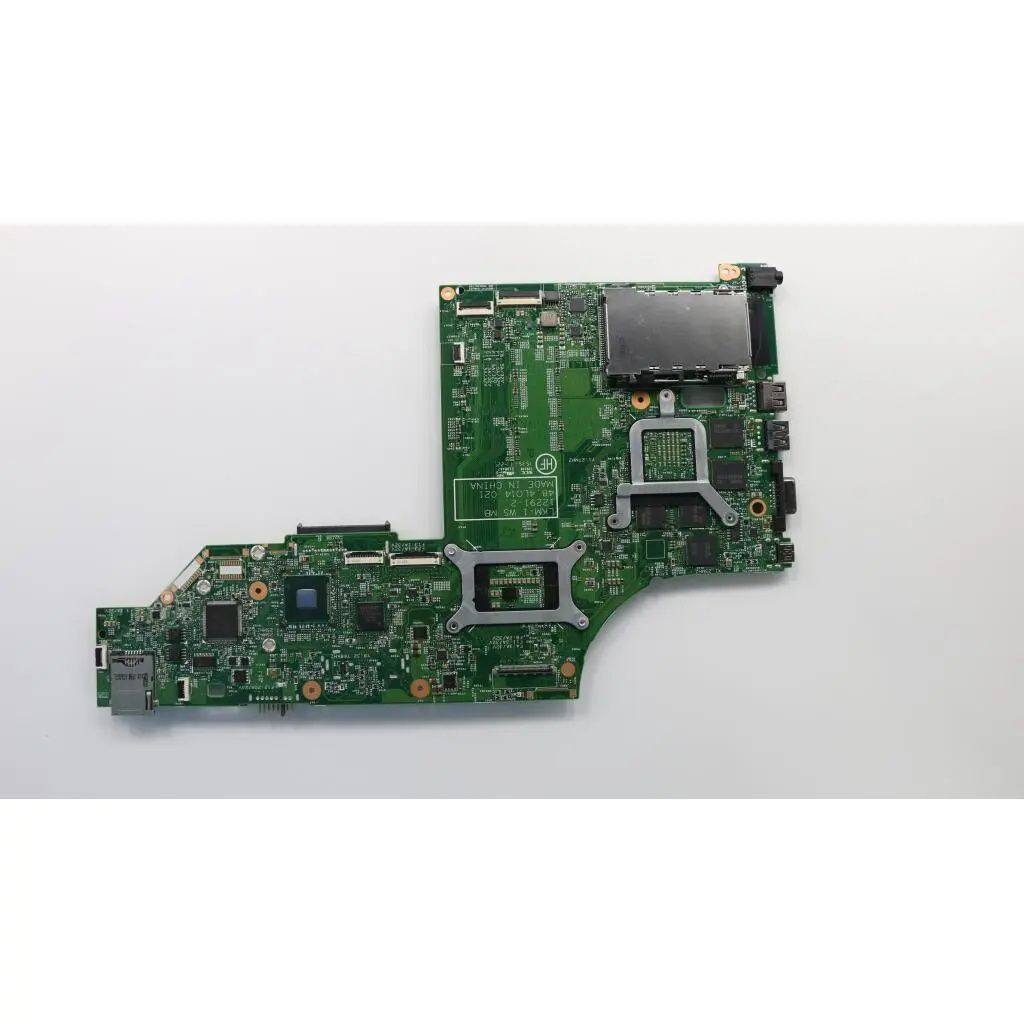 00JT893 - Image 8