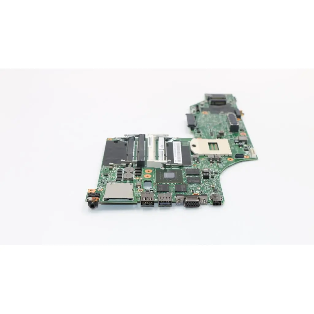 00JT893 - Image 4