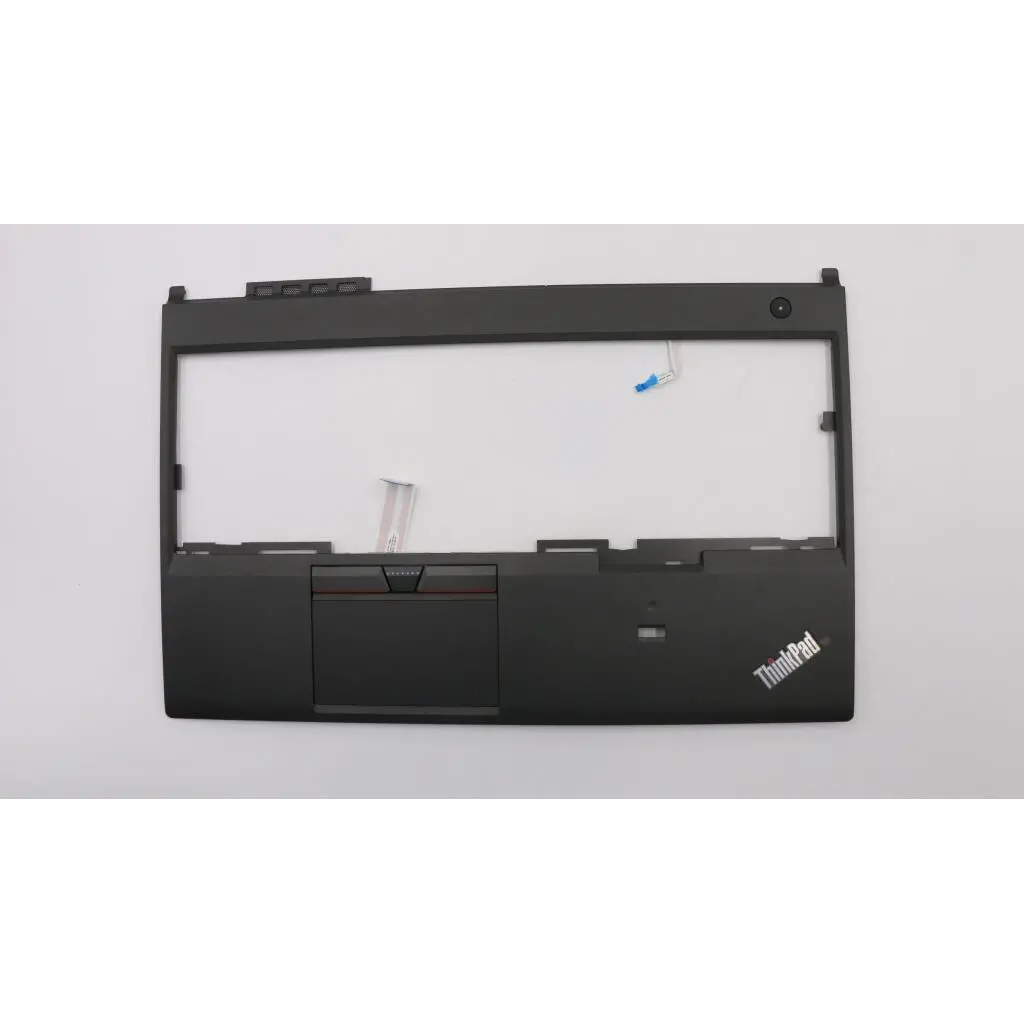 KBD, Bezel, W541