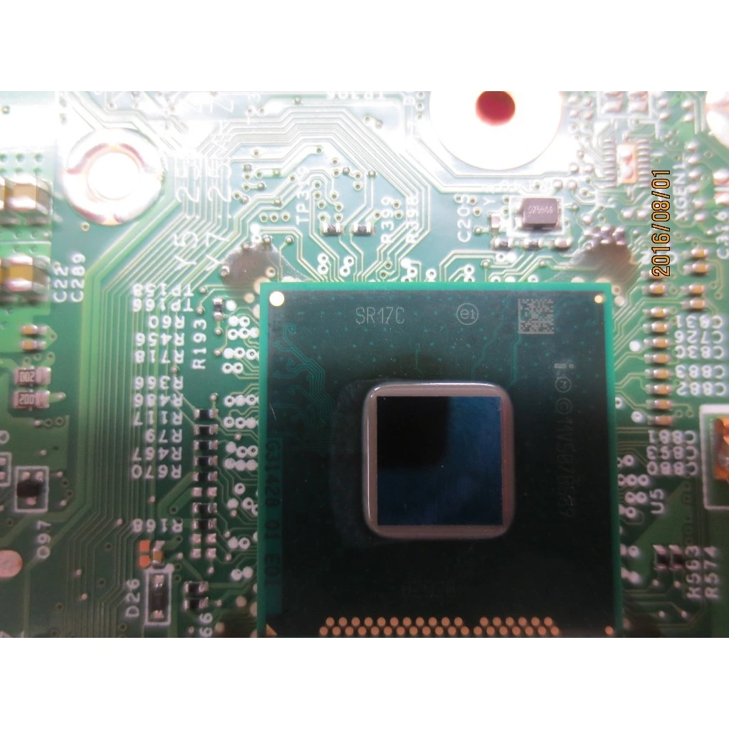 00HW117 - Image 6