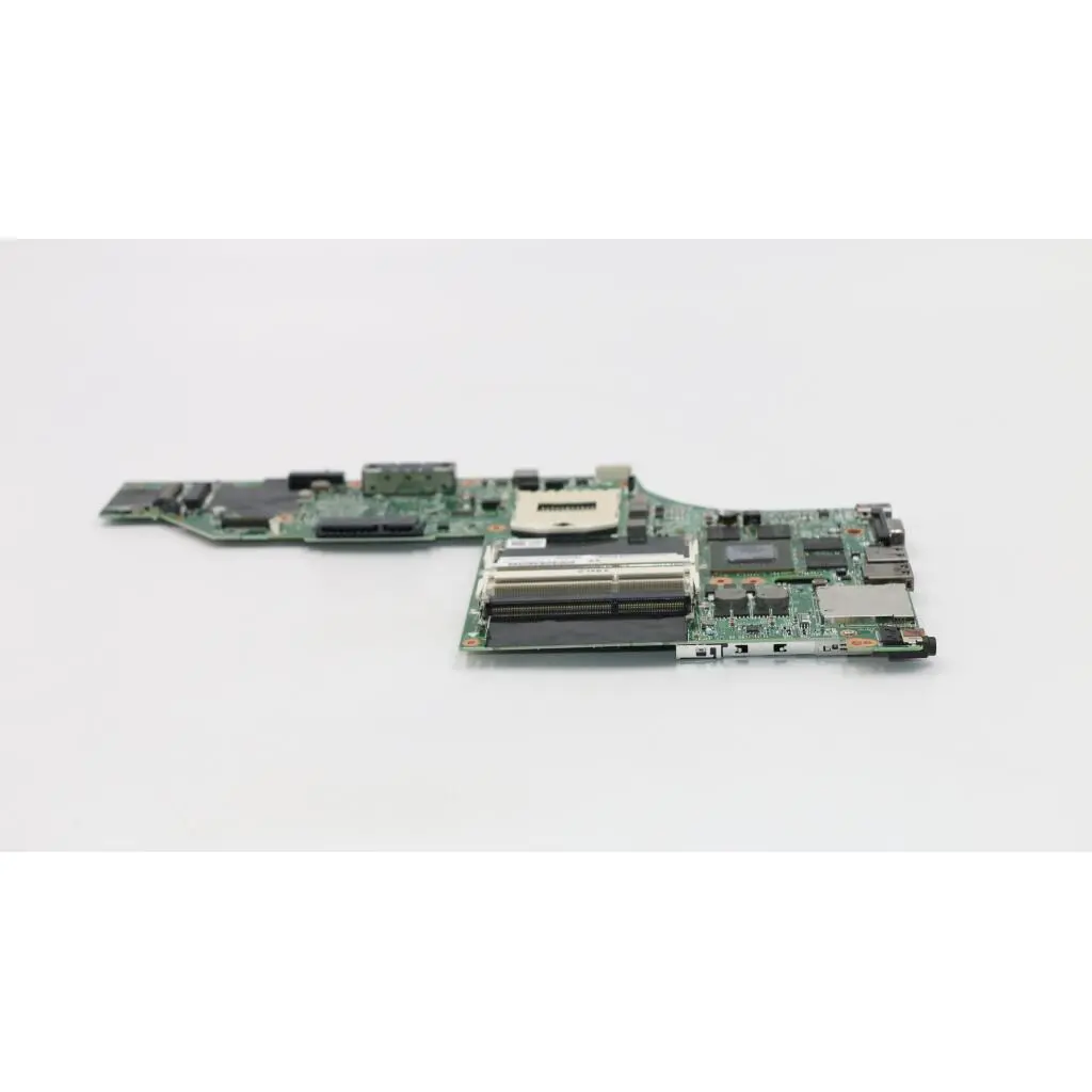 W8P, no CPU, Q3, yTPM, W541 - Image 8