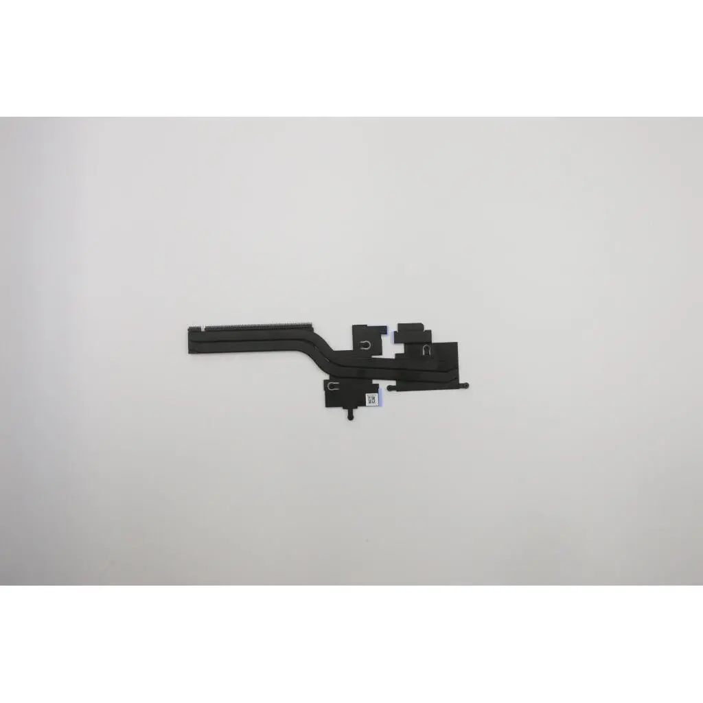 5H40S19988 - Image 3