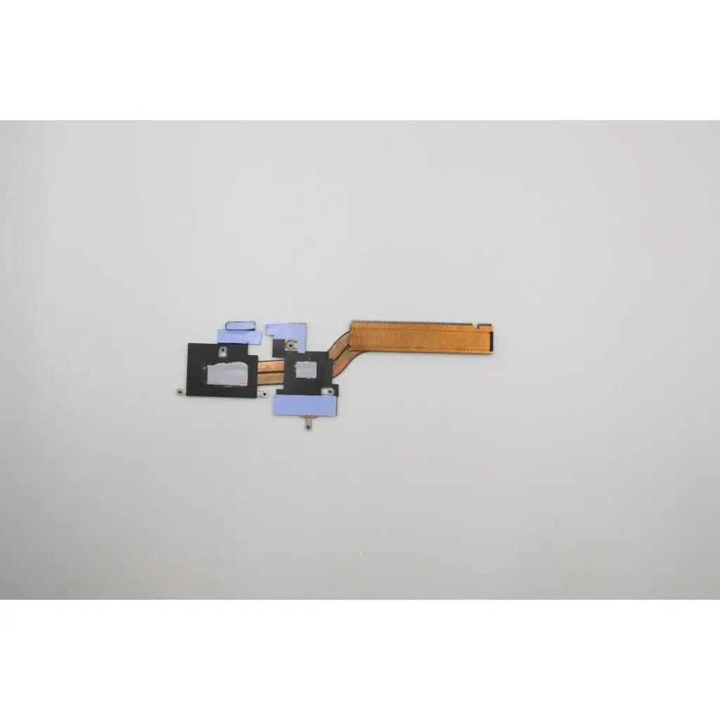 5H40S19988 - Image 5