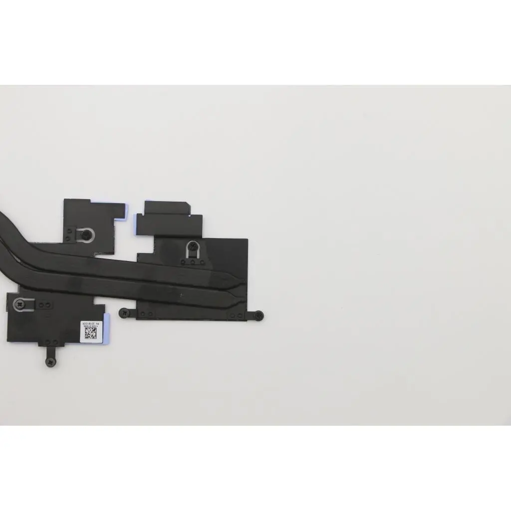 5H40S19988 - Image 2