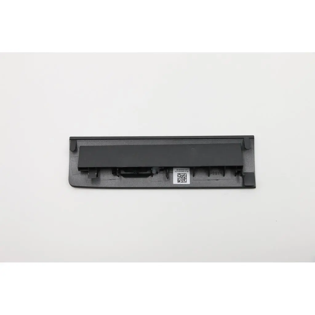 01EF439 - Image 4