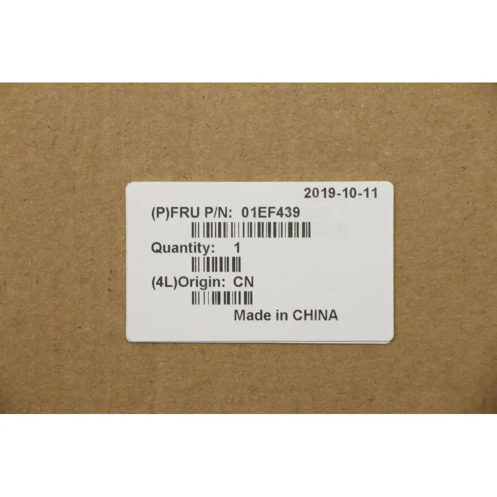 01EF439 - Image 5