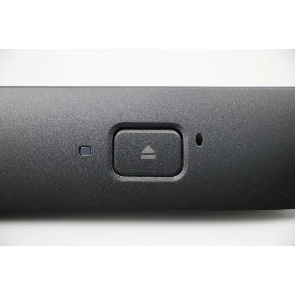 01EF439 - Image 2