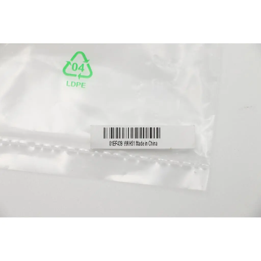 01EF439 - Image 3