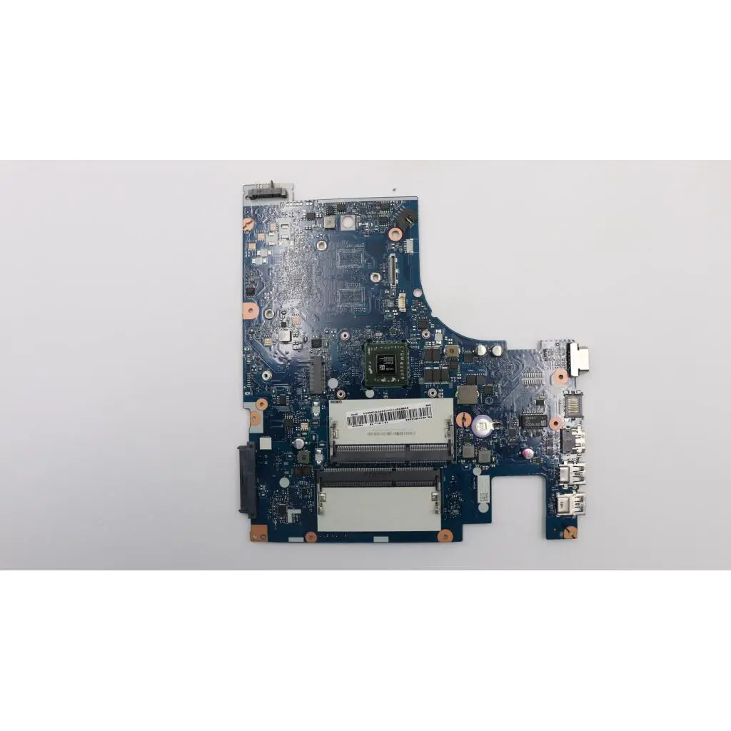 5B20F77231 - Image 3