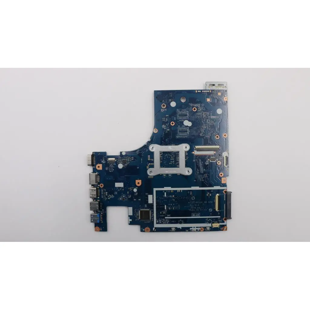 5B20F77231 - Image 4