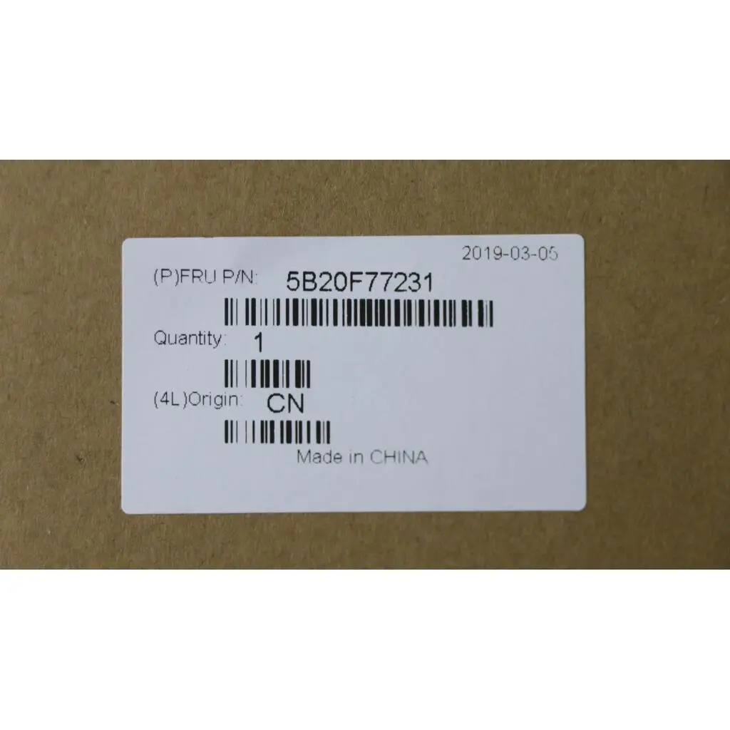 5B20F77231 - Image 6