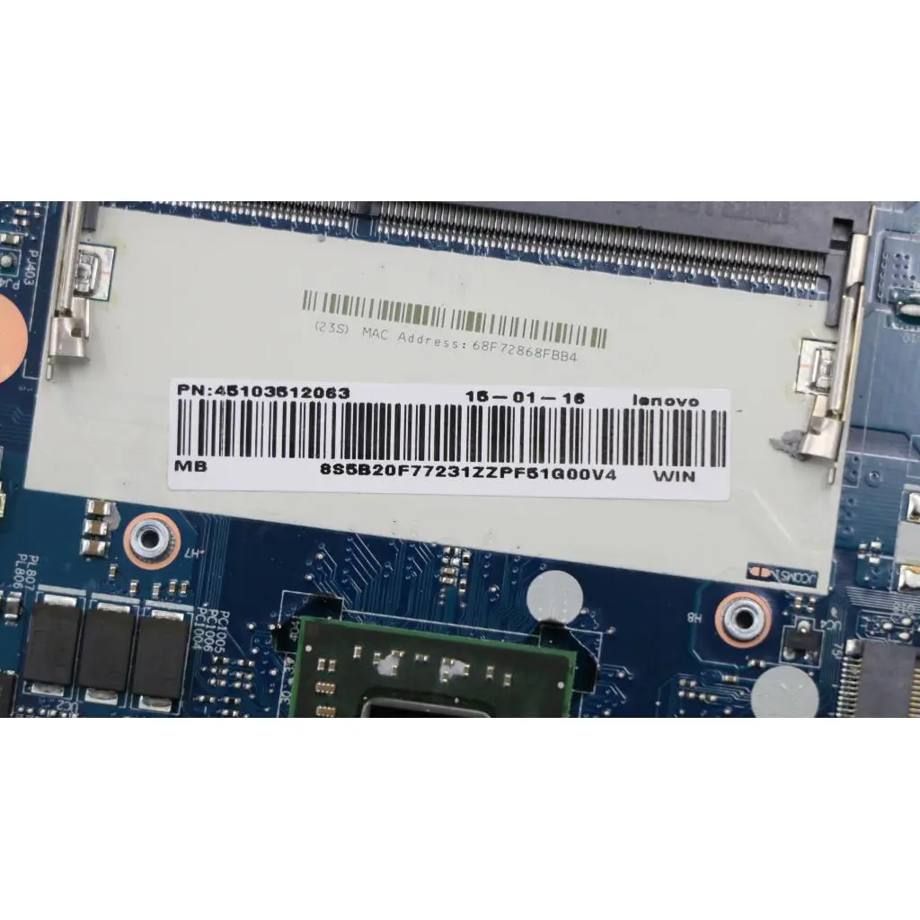 5B20F77231 - Image 2