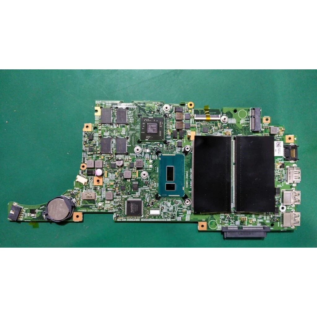 5B20J32268 - Image 5