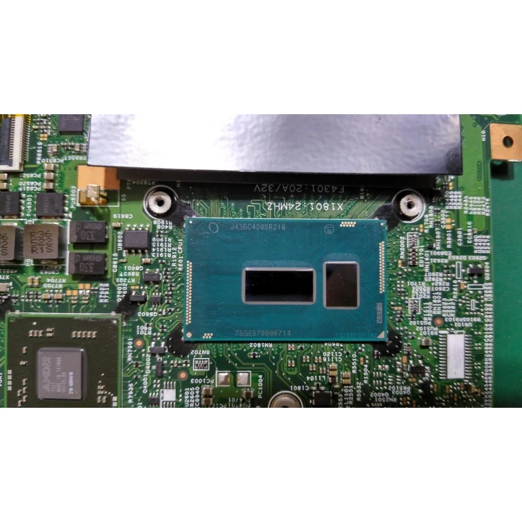 5B20J32268 - Image 2