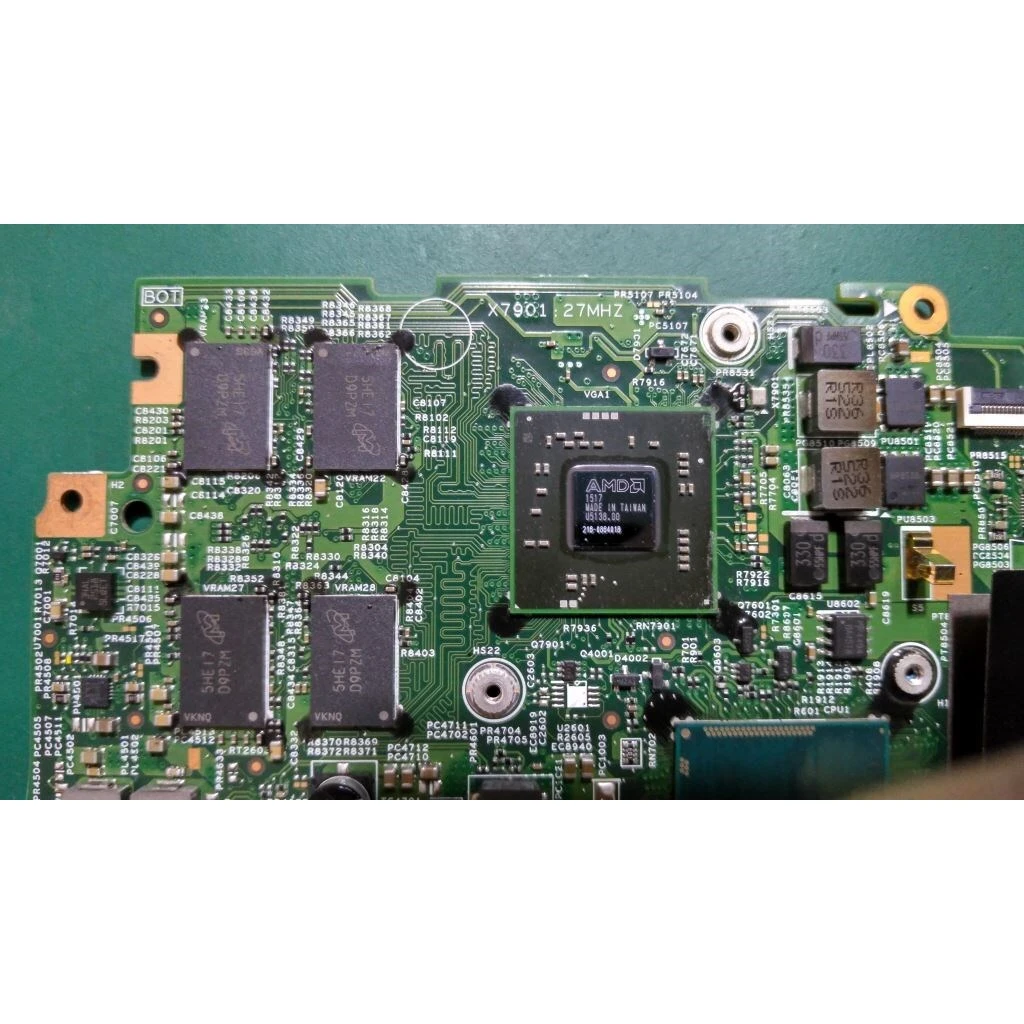 5B20J32268 - Image 3