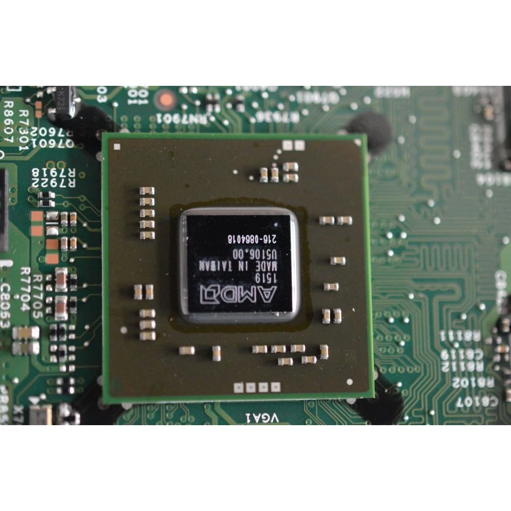 5B20J24189 5B20J24189 - Image 1