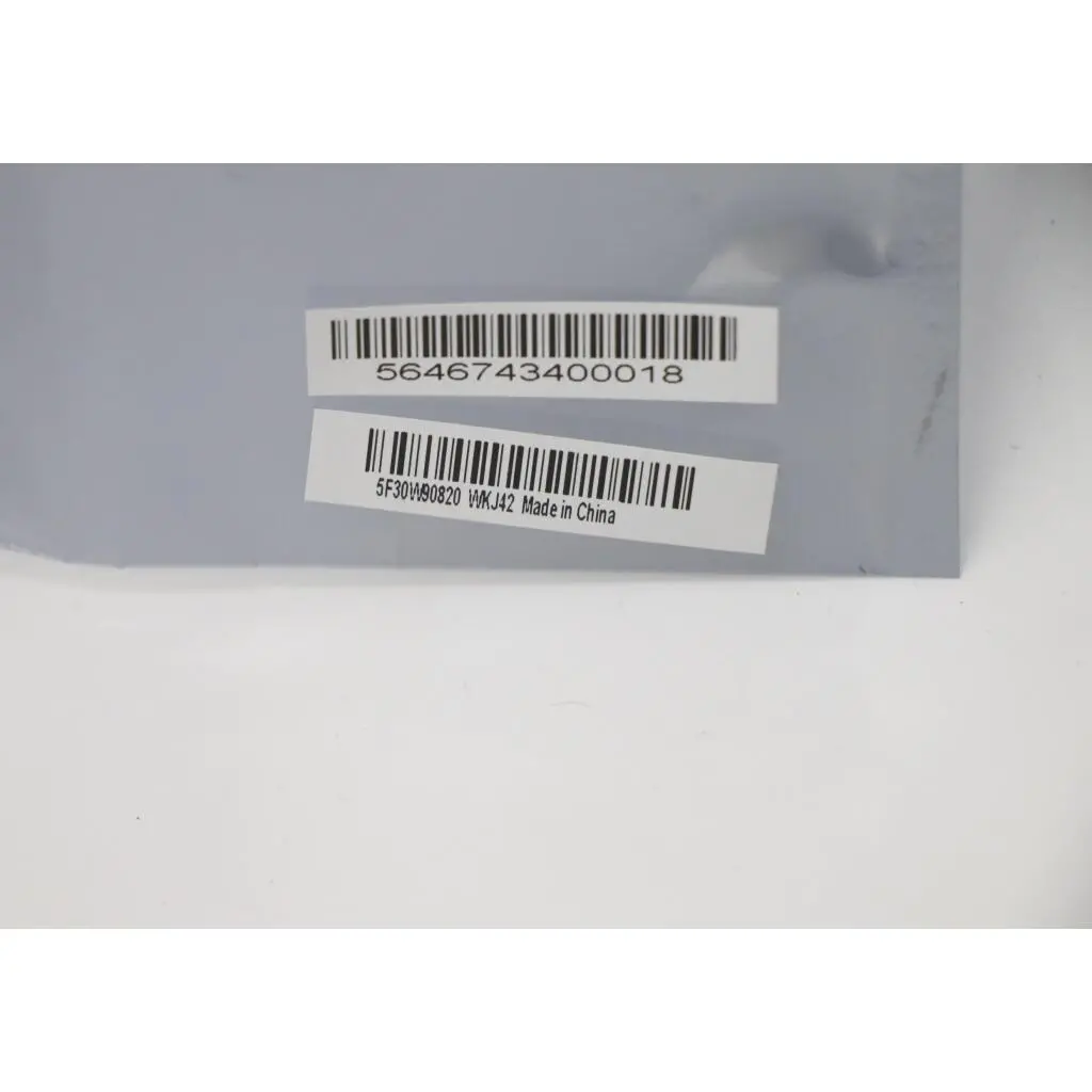 5F30W90820 - Image 5