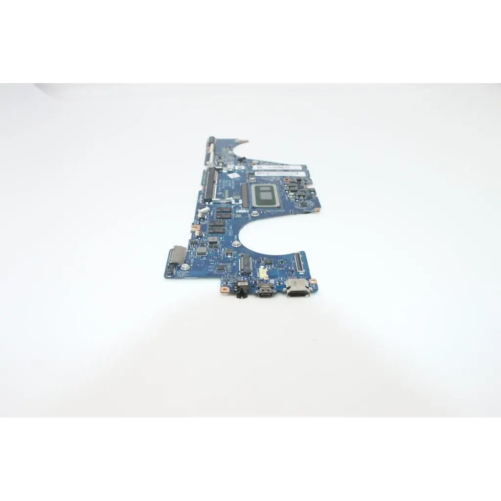 5B20W78210