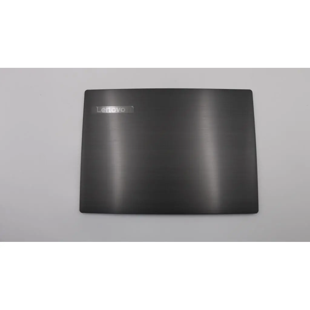 5CB0Q64427 - Image 2