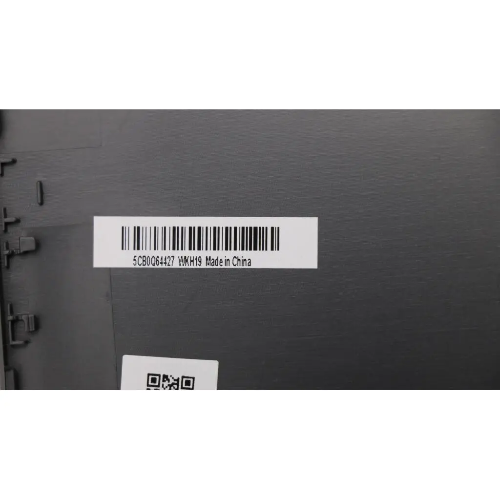 5CB0Q64427 - Image 5